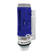 Fluidmaster Dual Flush Outlet Valve
